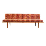 The Classic Daybed *With Free Shipping